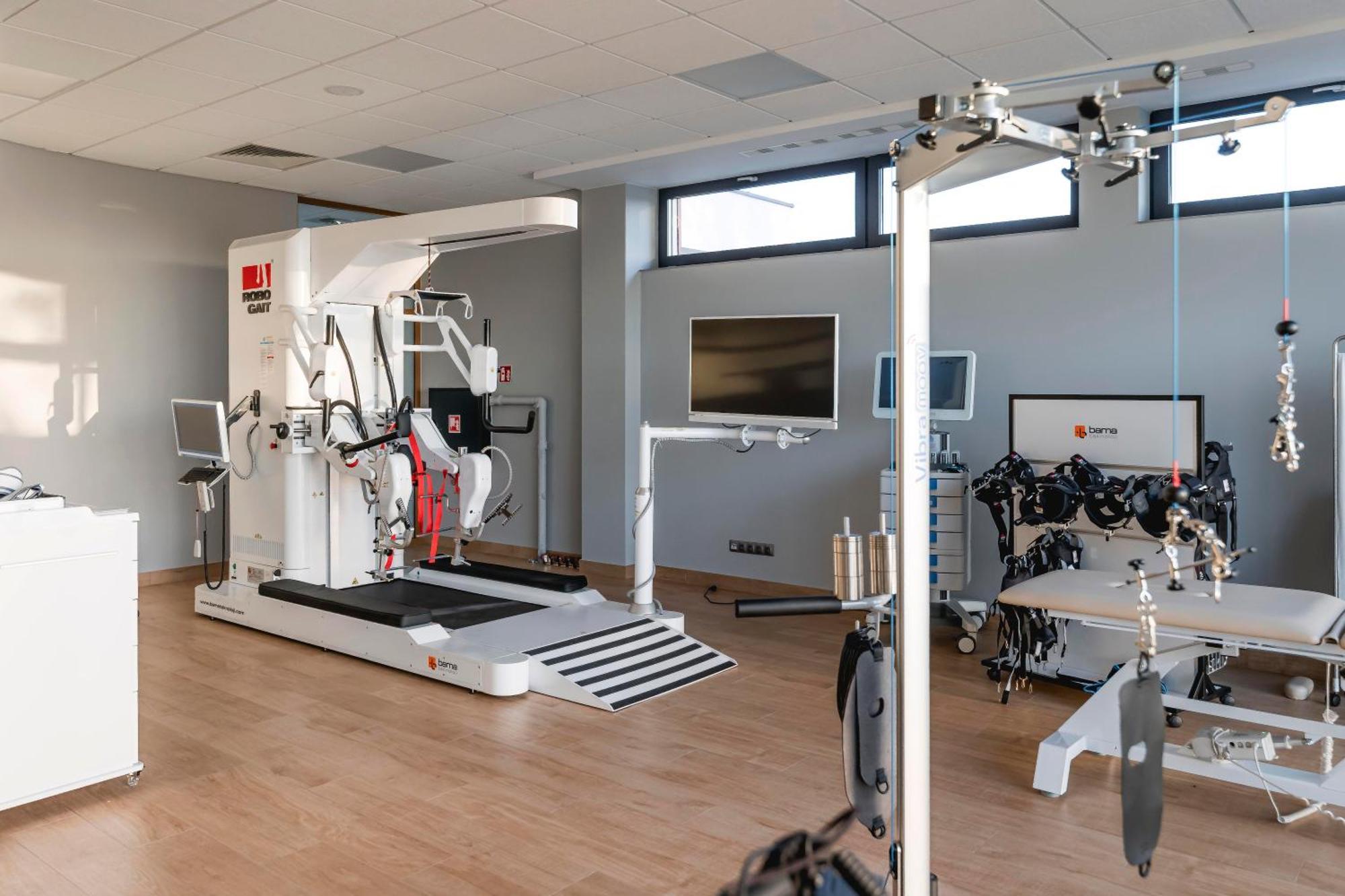 Aura Medical Spa Nałęczów מראה חיצוני תמונה
